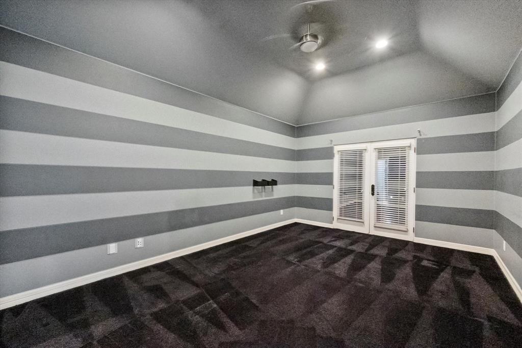 602 Rainbow Creek Court