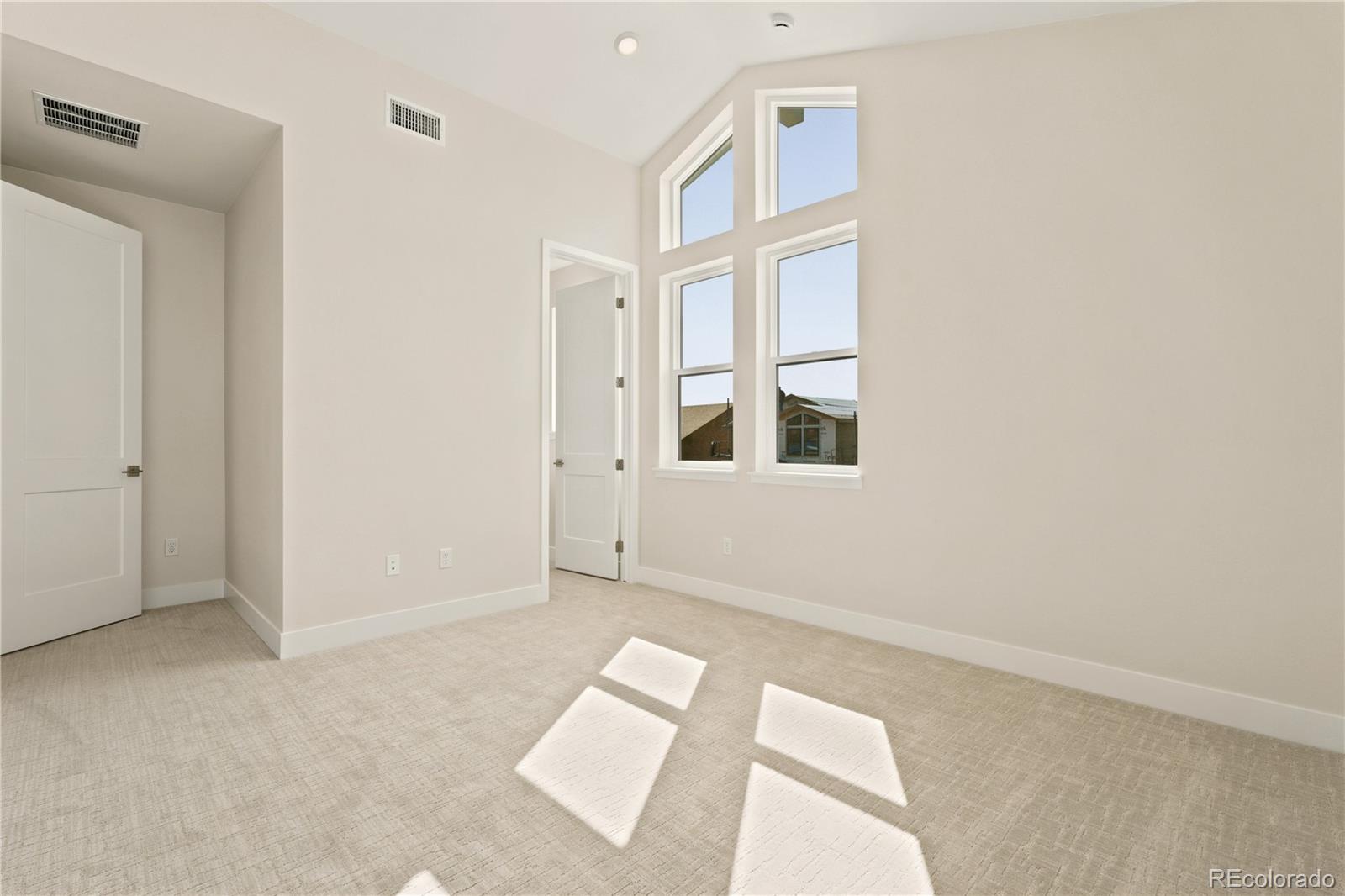 11180 Tenor Trail