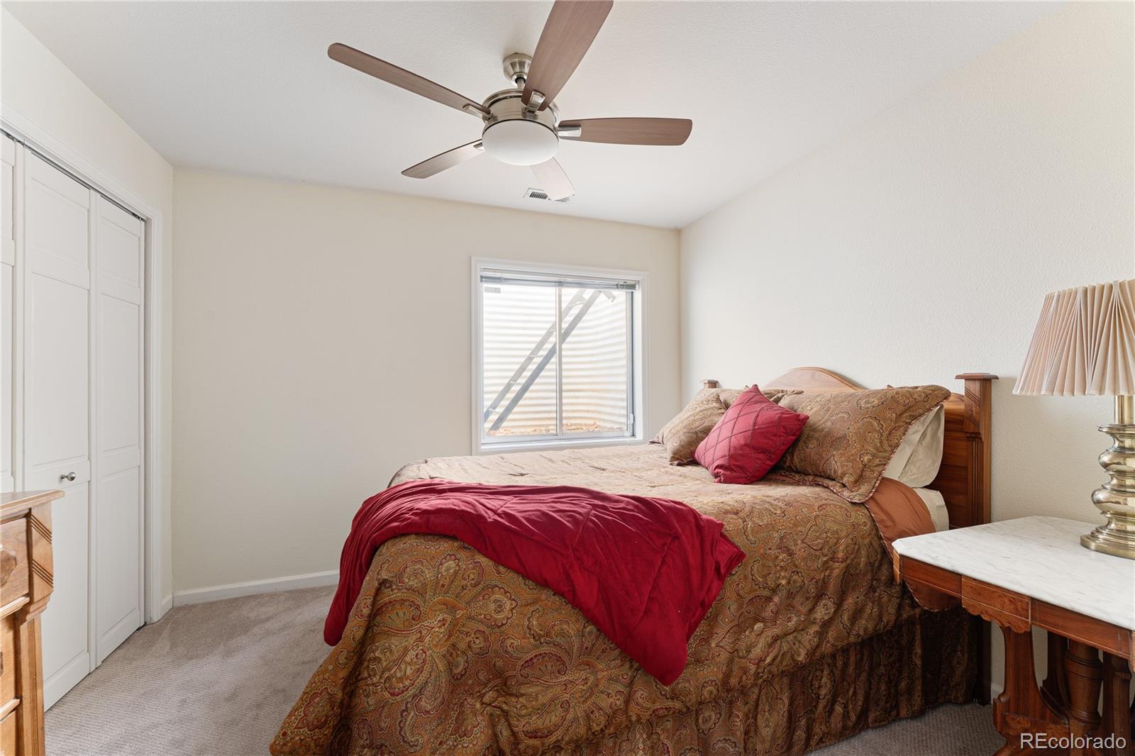 1415 S Clarkson Street