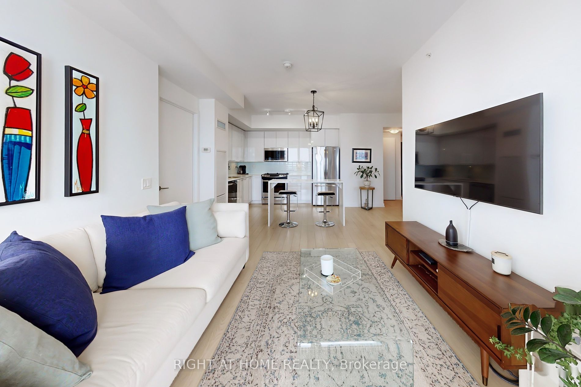 10 Park Lawn Rd 3510