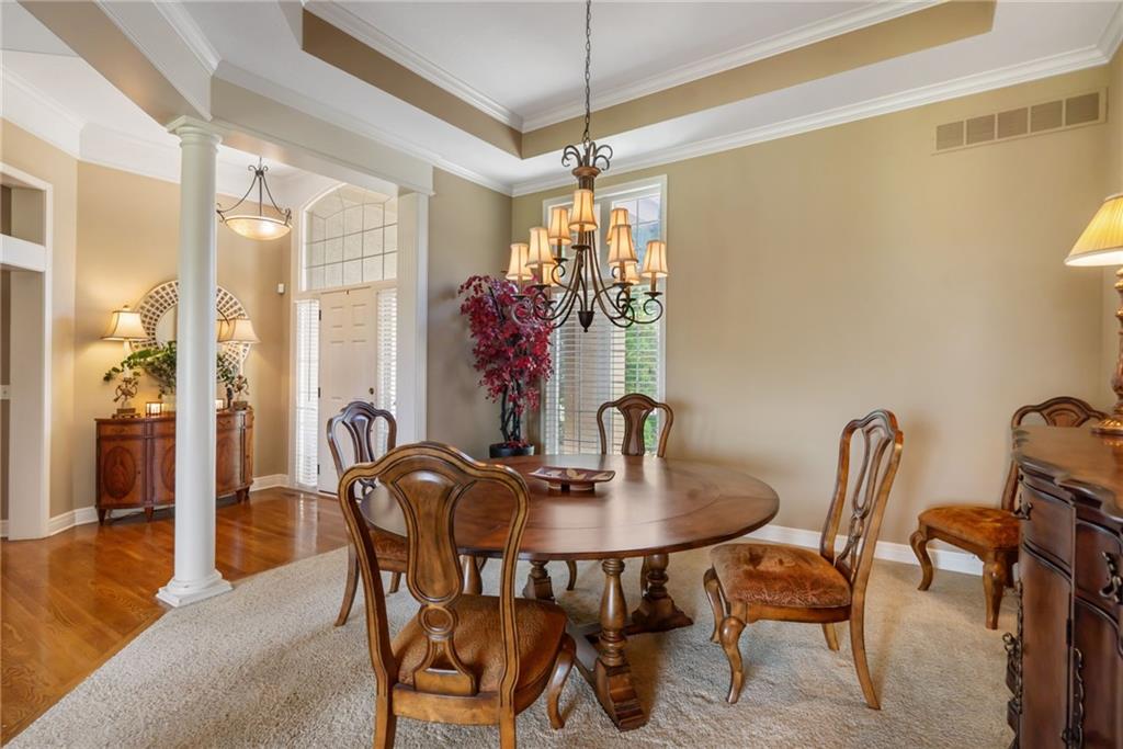 1810 NE 106th Terrace