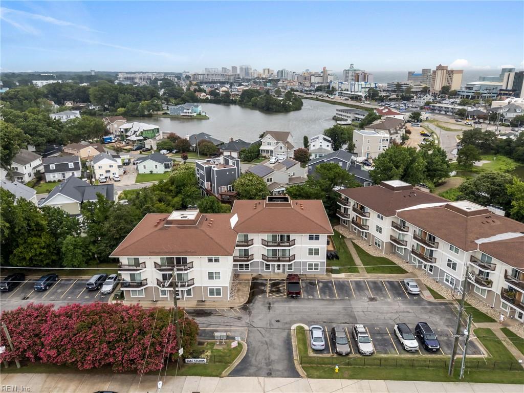 343 Norfolk Avenue, Virginia Beach, VA 