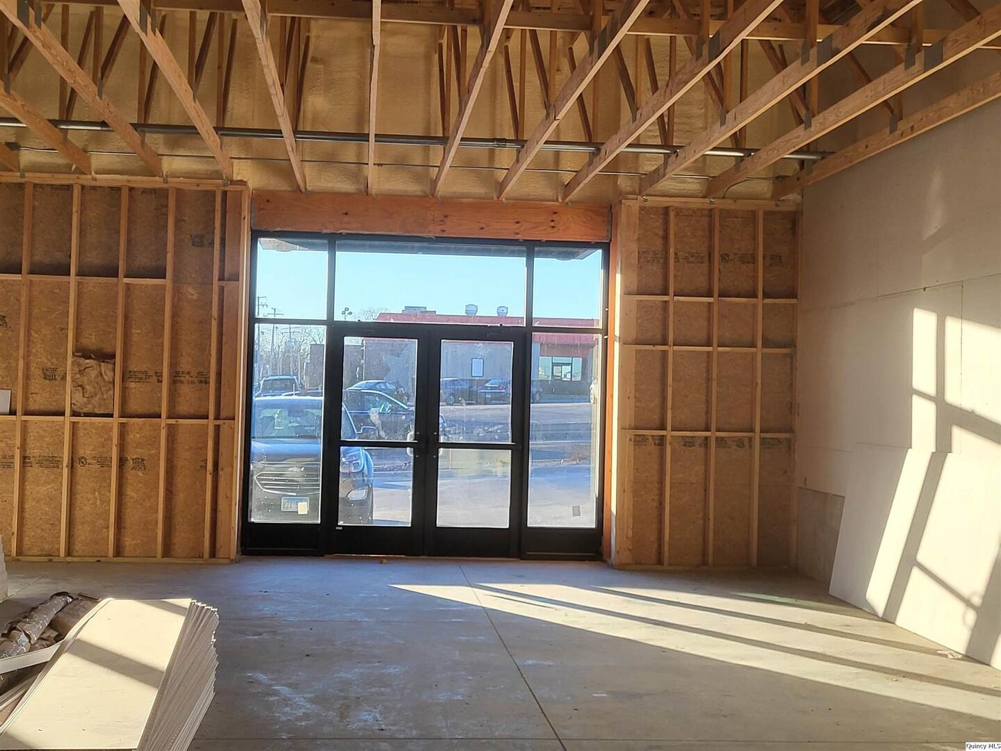330 N 30th Street - Suite A