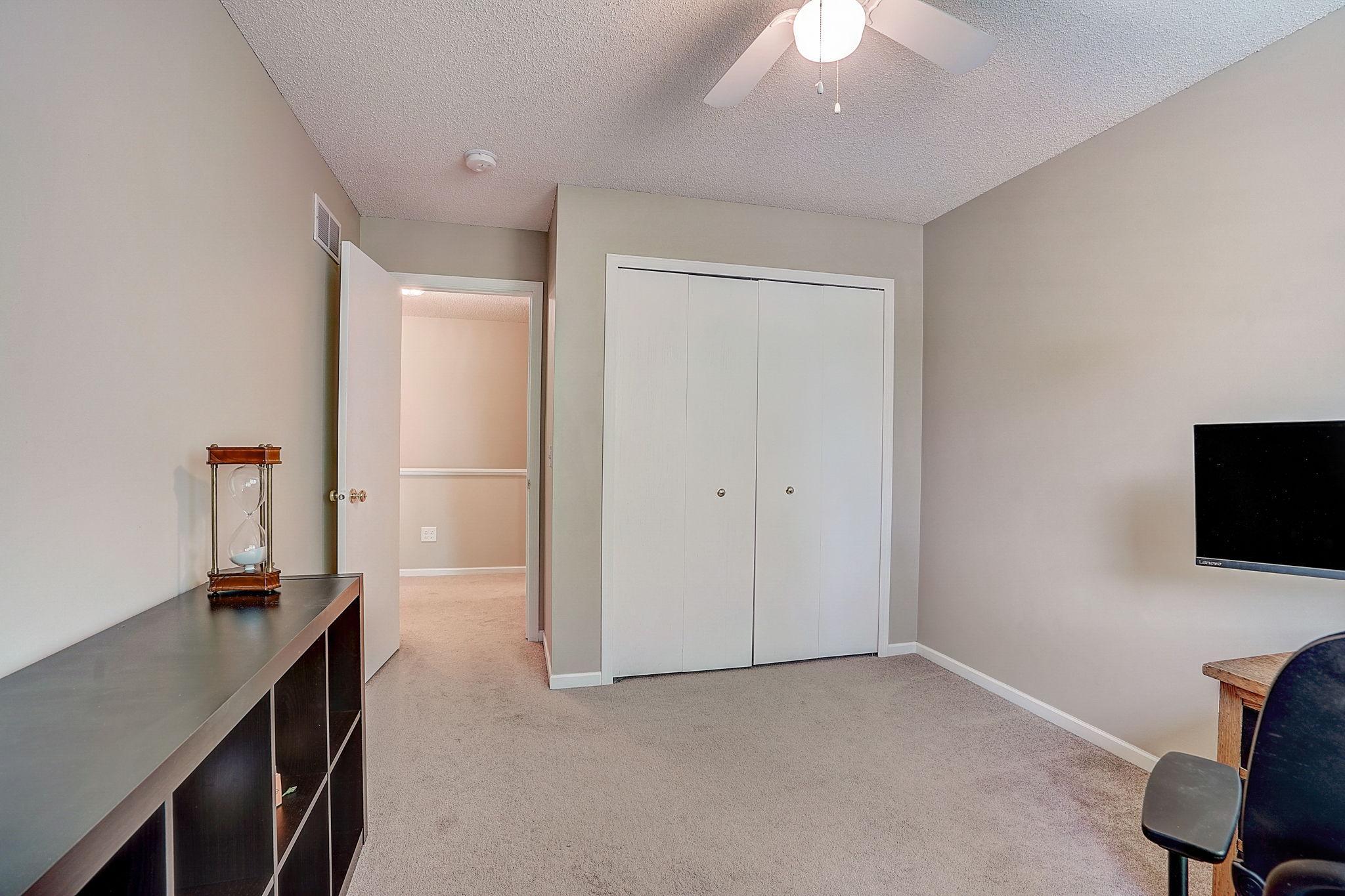 7162 Quarry Avenue NE