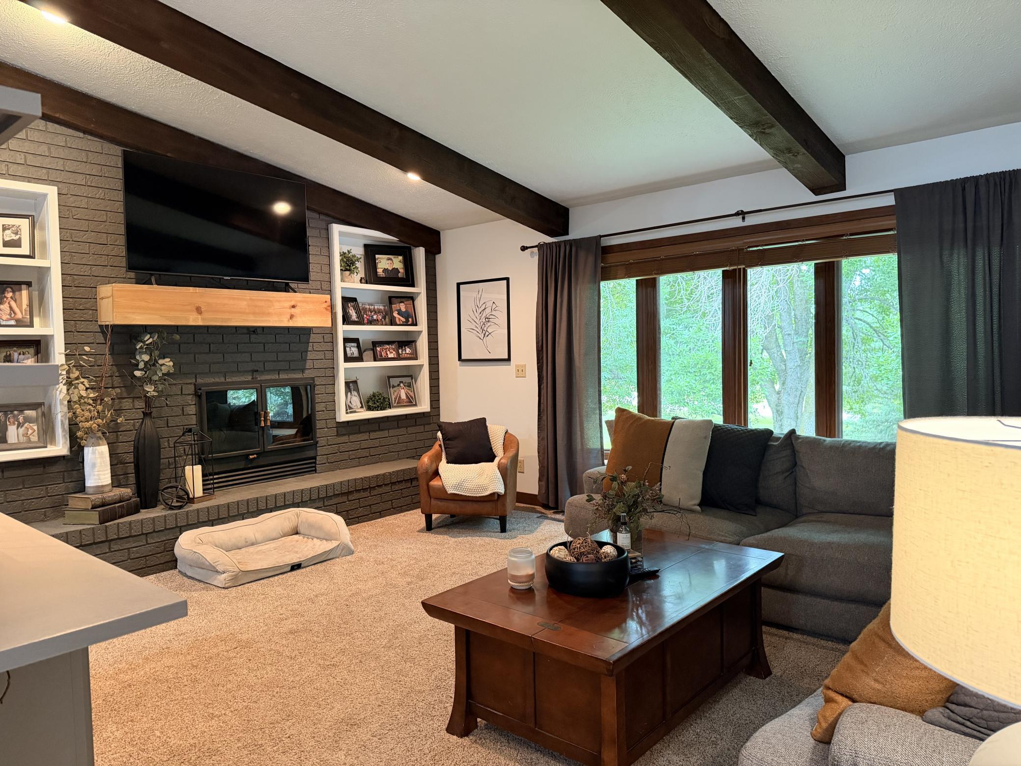 3155 Matthew Drive