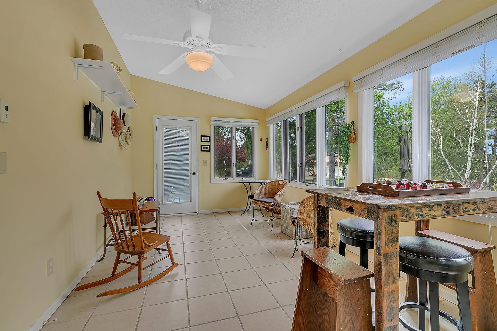 22603 Fable Road