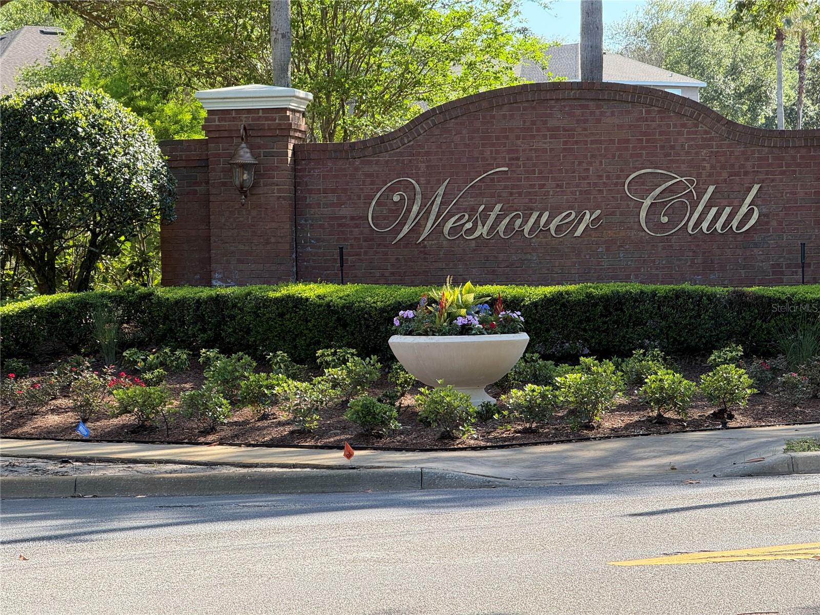 1925 Breezy Hill Drive Windermere Florida 34786