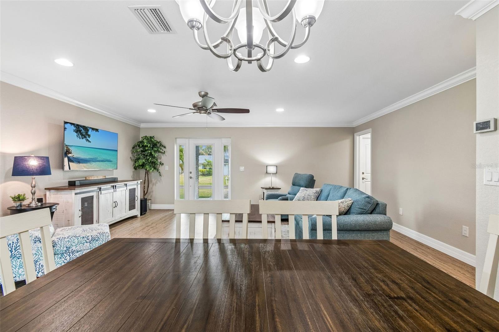 4462 Ewing Circle