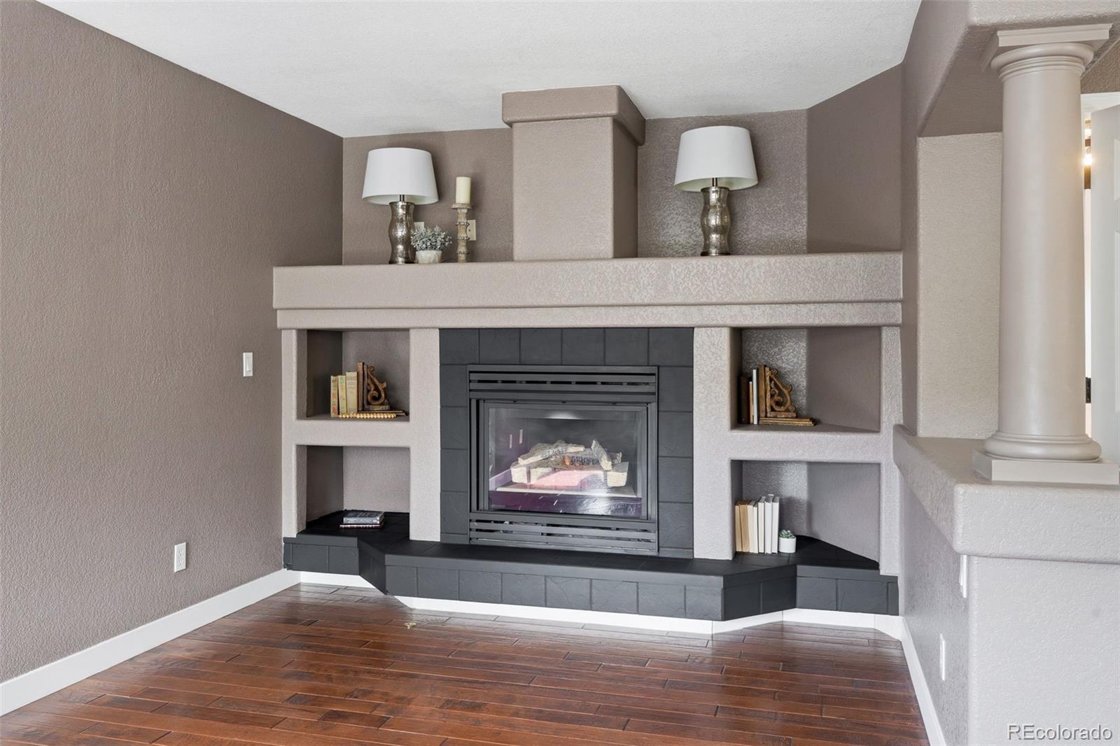 9228 Fox Fire Drive