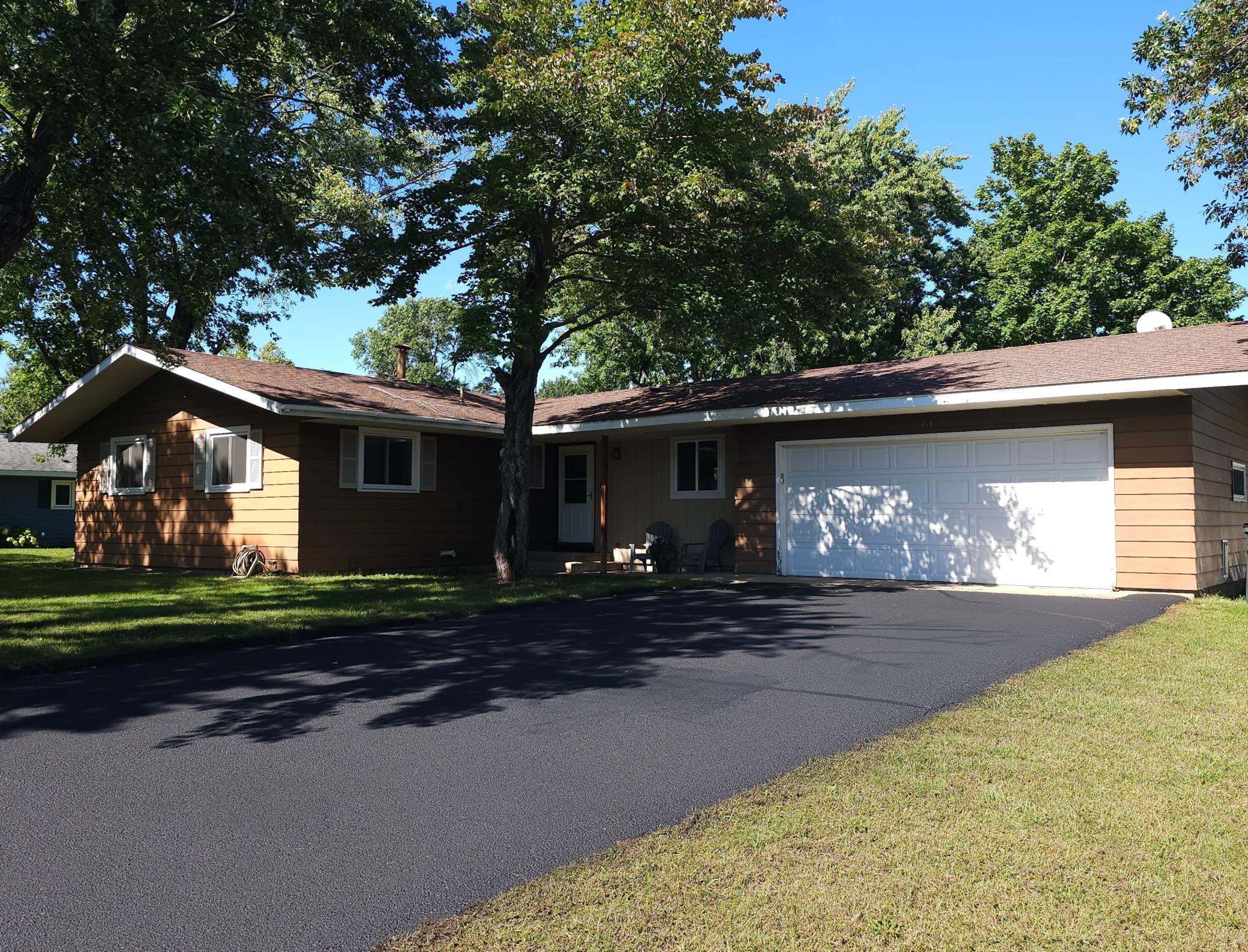 61 Greenstone Lane