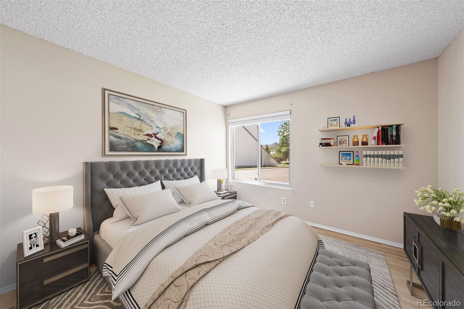 4226 S Eldridge Street 104