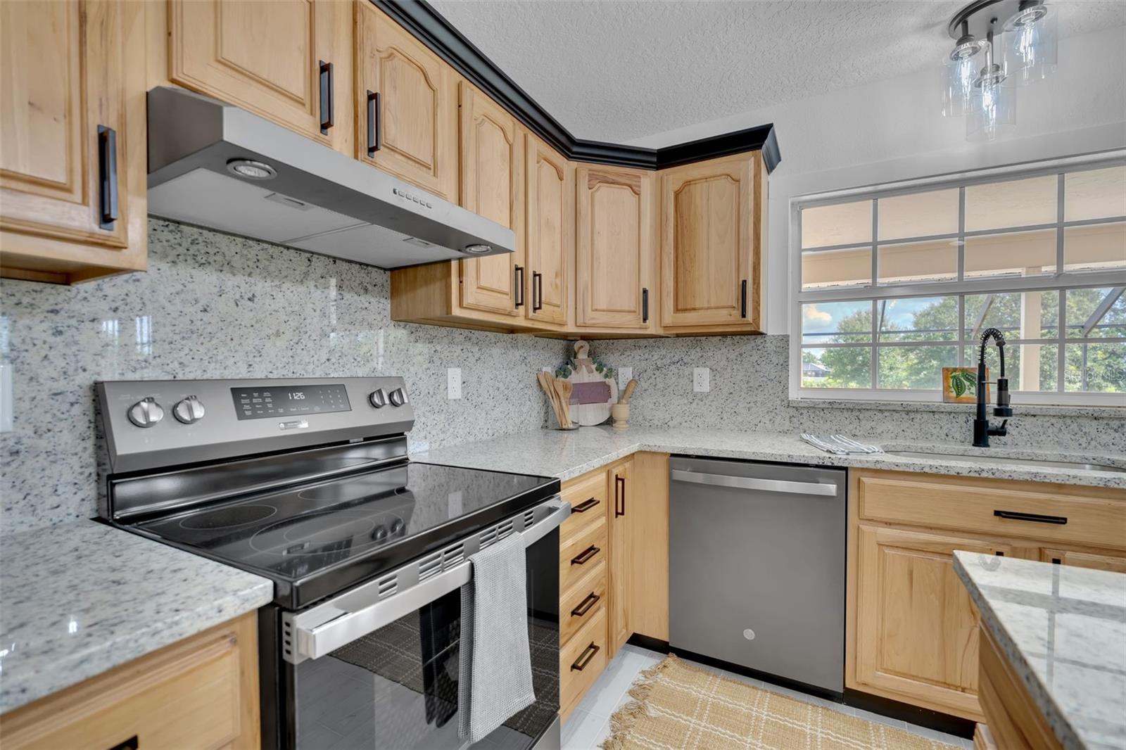 12530 County Road 675