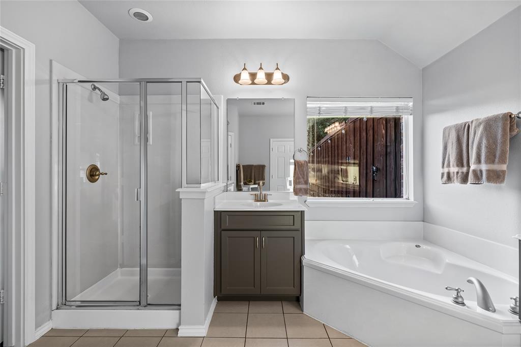 12557 Blue Ridge Drive