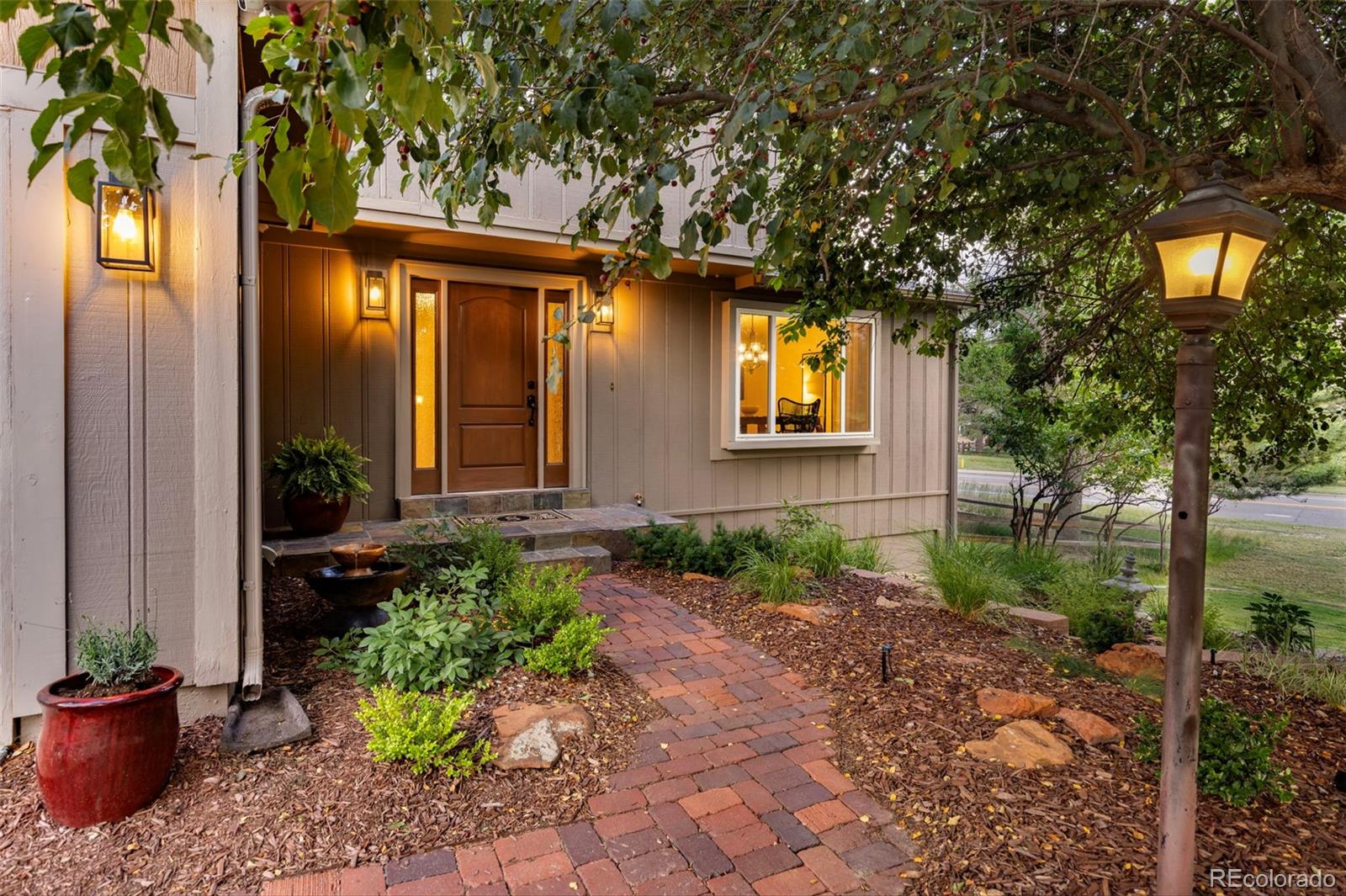 5506 Irish Pat Murphy Drive