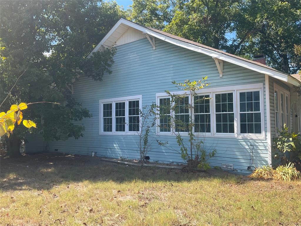118 S 31st Street