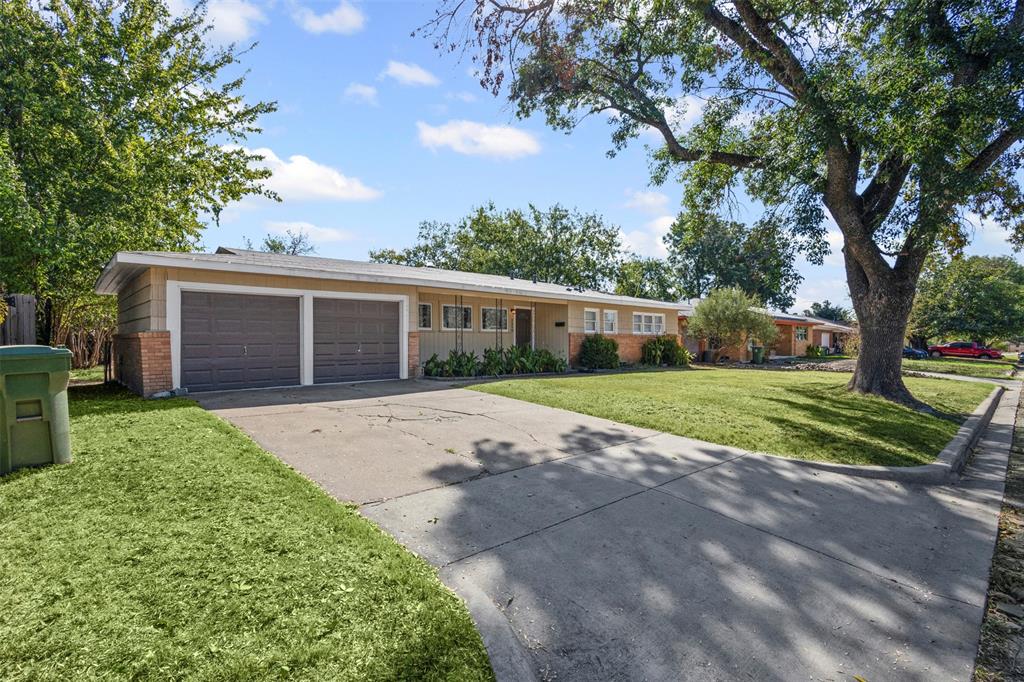 3350 Kingsbury Avenue