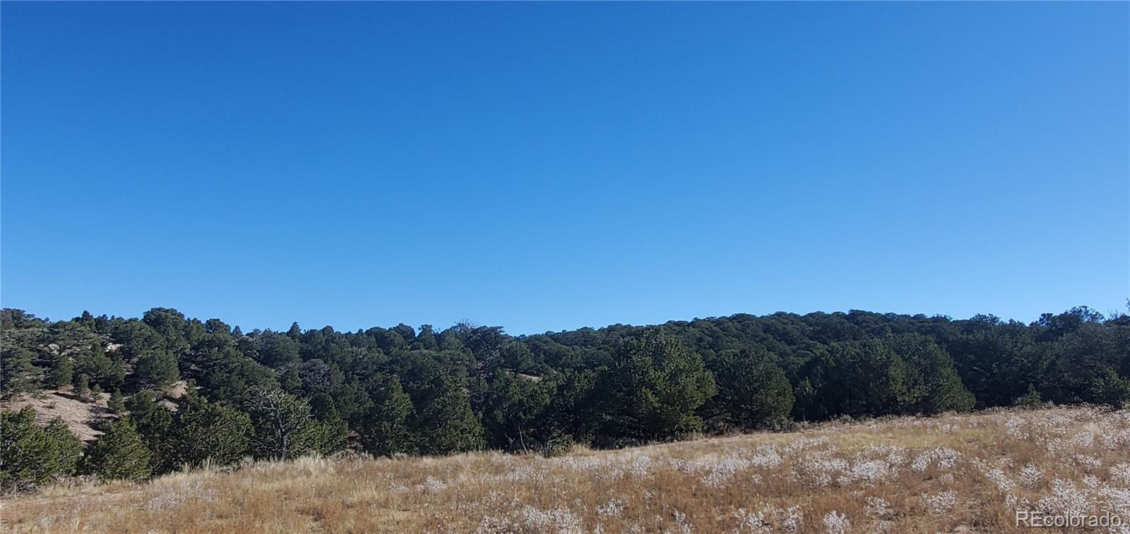 Lot 7356 Bidwell Road