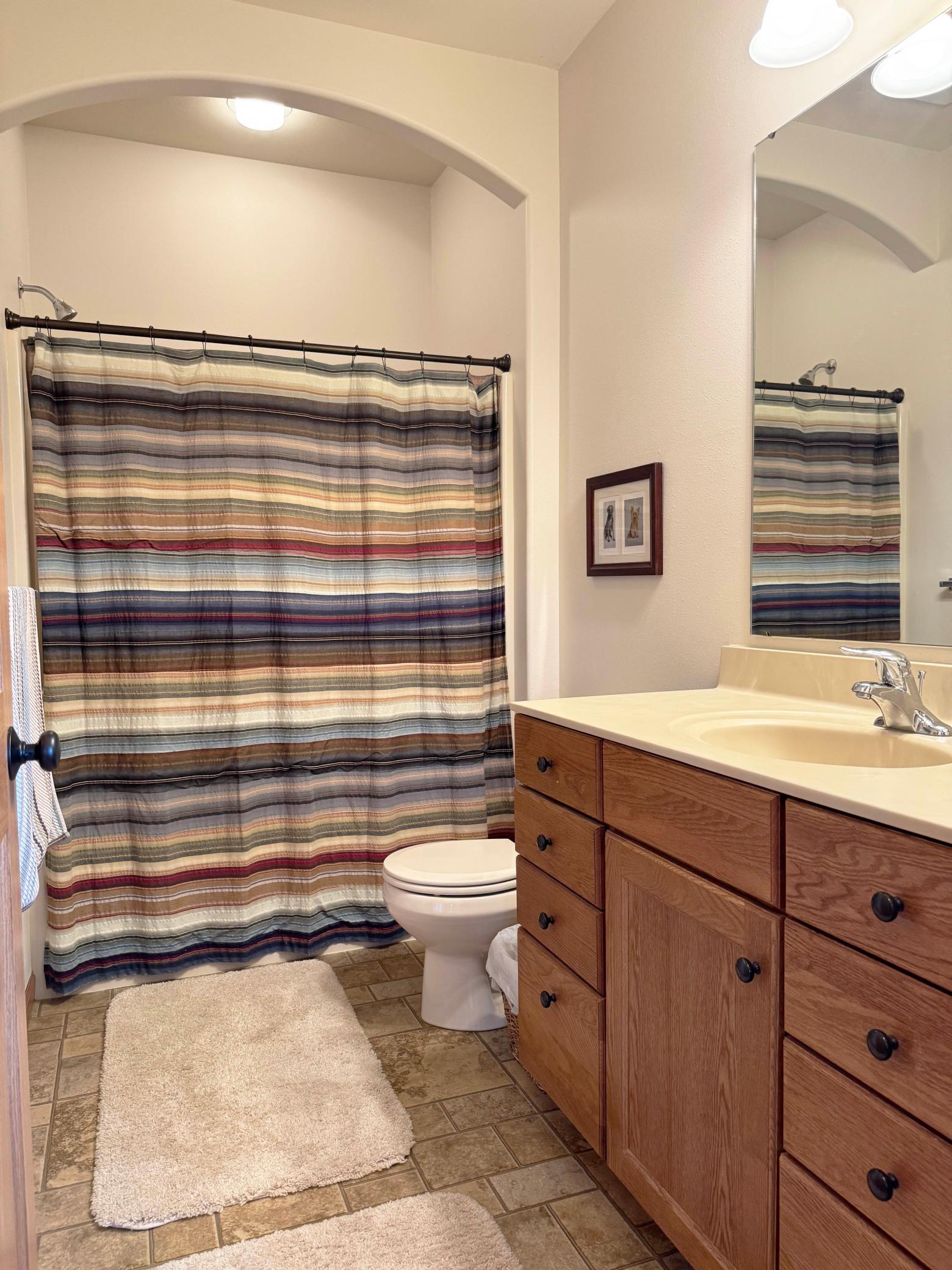 44205 Conifer Street