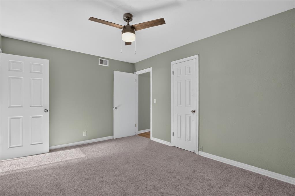 2932 NW 67th Street