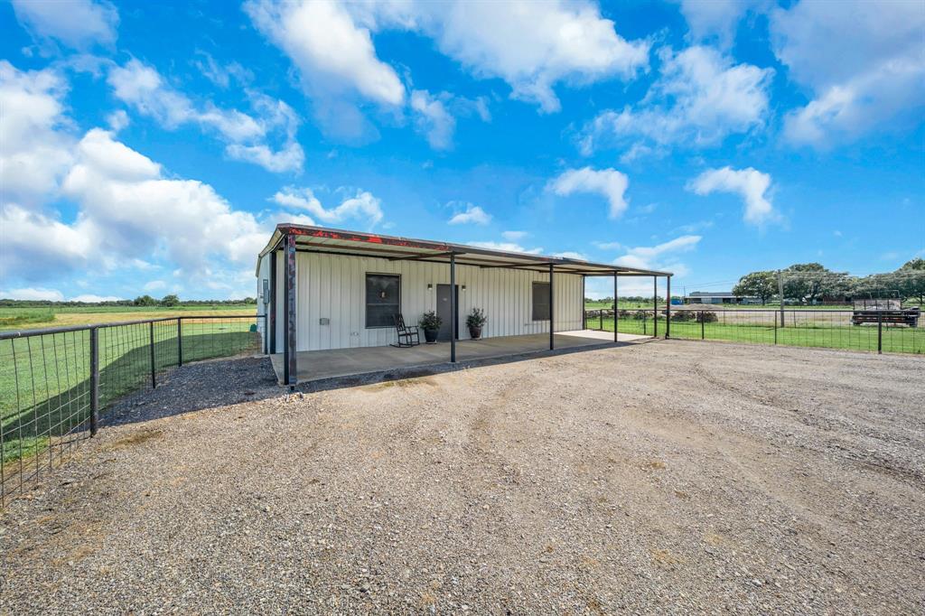 8505 Interstate Highway 30