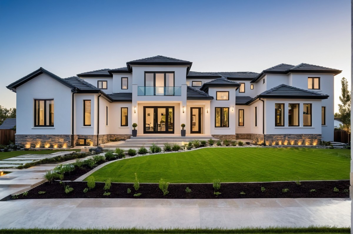 Introducing Lot 15, the crown jewel of the exclusive Boura subdivision, now featuring a stunning custom home under construction by renowned builder Chadwick General Contractors. Set on one of the largest and most private lots in the community, this modern Mediterranean masterpiece is designed with elegance, comfort, and livability in mind. From the signature craftsmanship to the high-end finishes and timeless architectural details, every element of this home reflects quality and intention. 

Think a true butler’s pantry, seamless indoor/outdoor entertaining spaces on both levels, a built-in safe room/shelter, and a showstopping two-story primary closet you have to see to believe. To top it off, the home offers front-row seats to some of the most breathtaking sunrise and sunset views in all of Boura. Nestled in a boutique enclave with no city taxes, this property offers a rare combination of luxury, privacy, and convenience. Just minutes from shopping, dining, and everyday essentials in Murfreesboro. Framing is up, come be part of the selection process. Schedule a private showing today. *The rendering provided is for conceptual purposes only and is not guaranteed to be an accurate representation of the final product. All finishes, materials, layouts, and features are subject to change without notice.