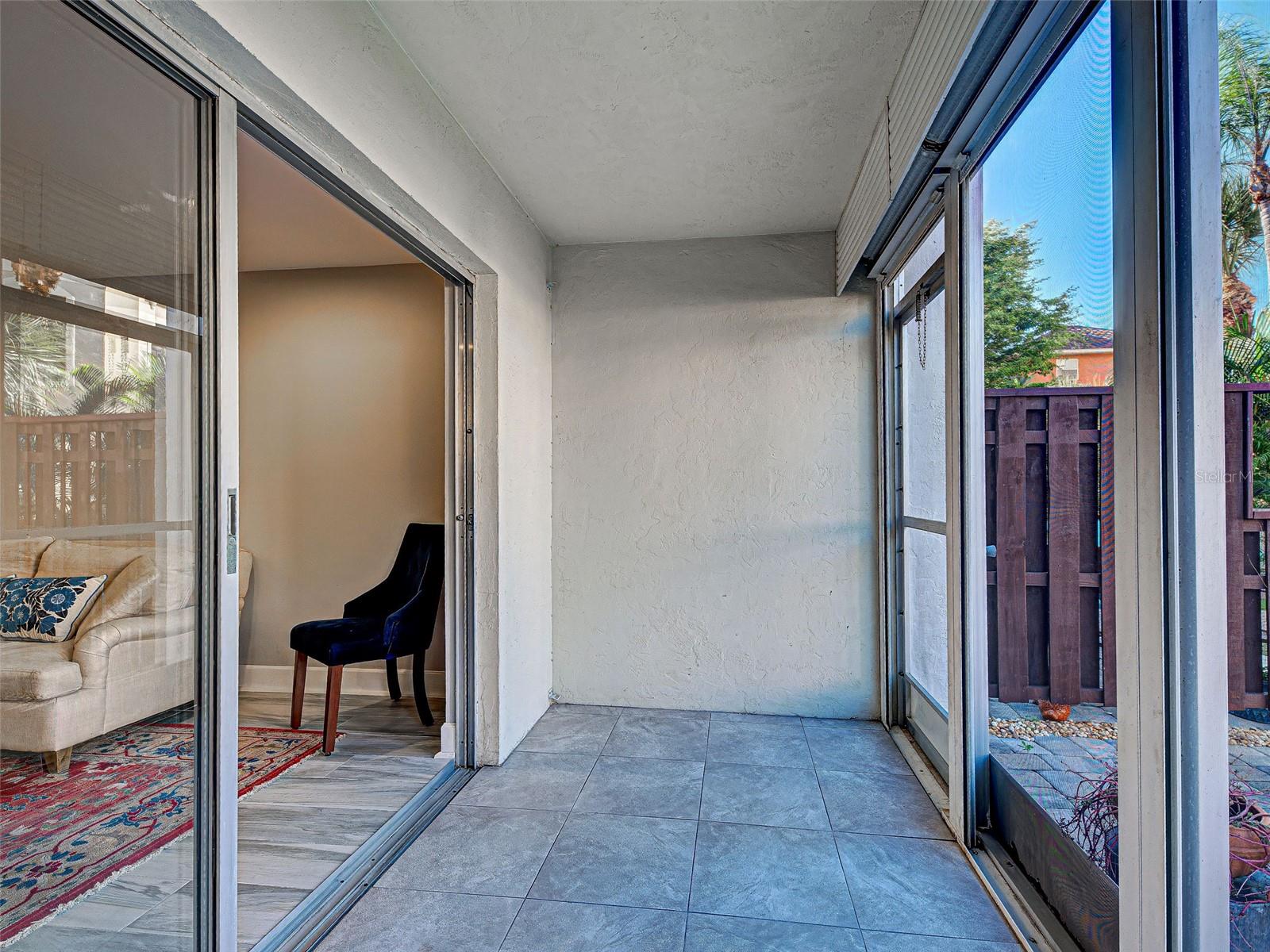 260 Santa Maria Street 109