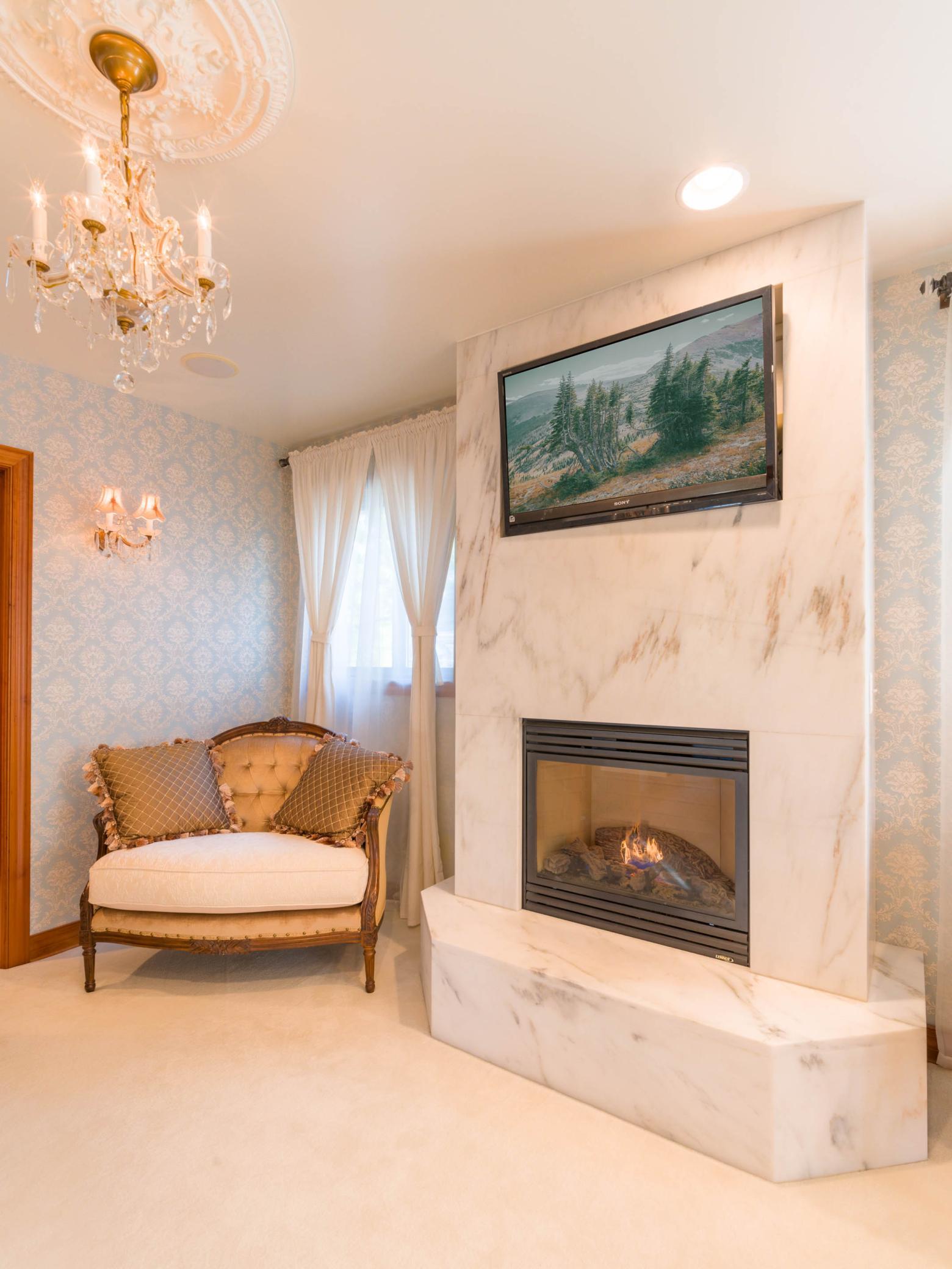 3801 Lyndale Avenue S