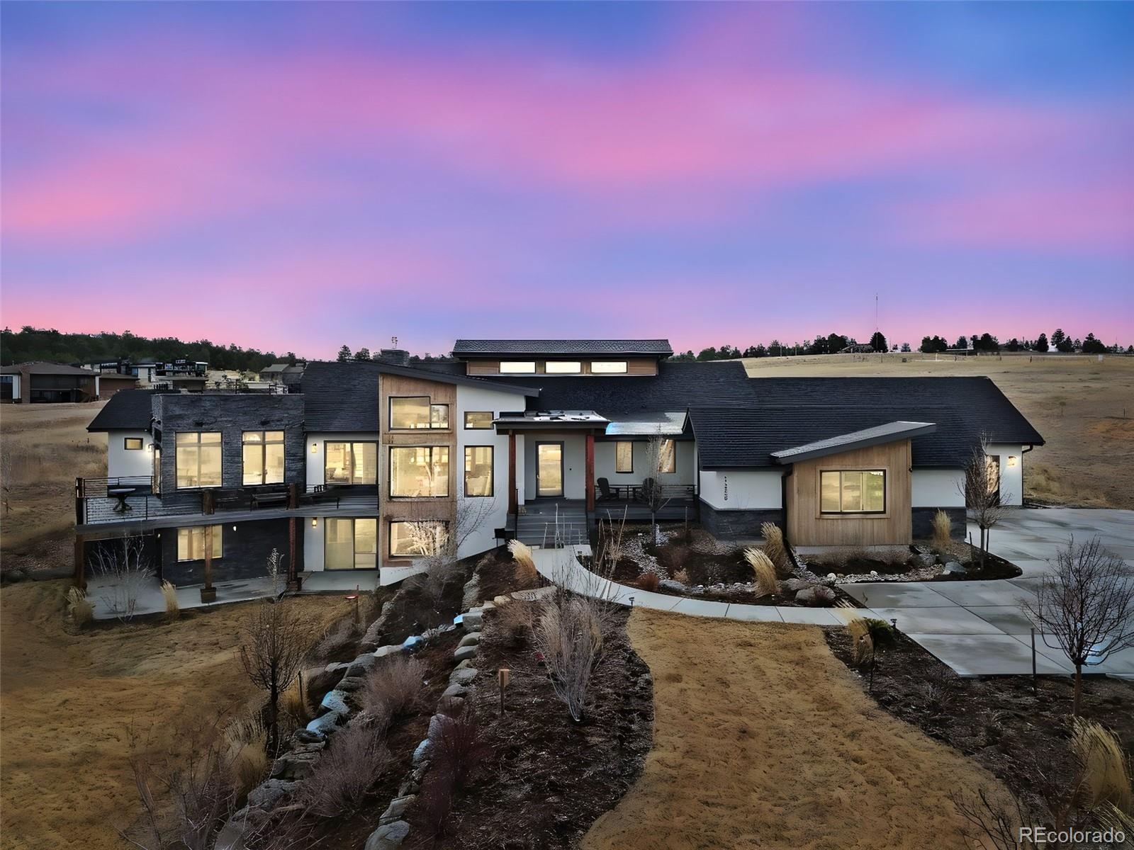 11250 Running Kit Place