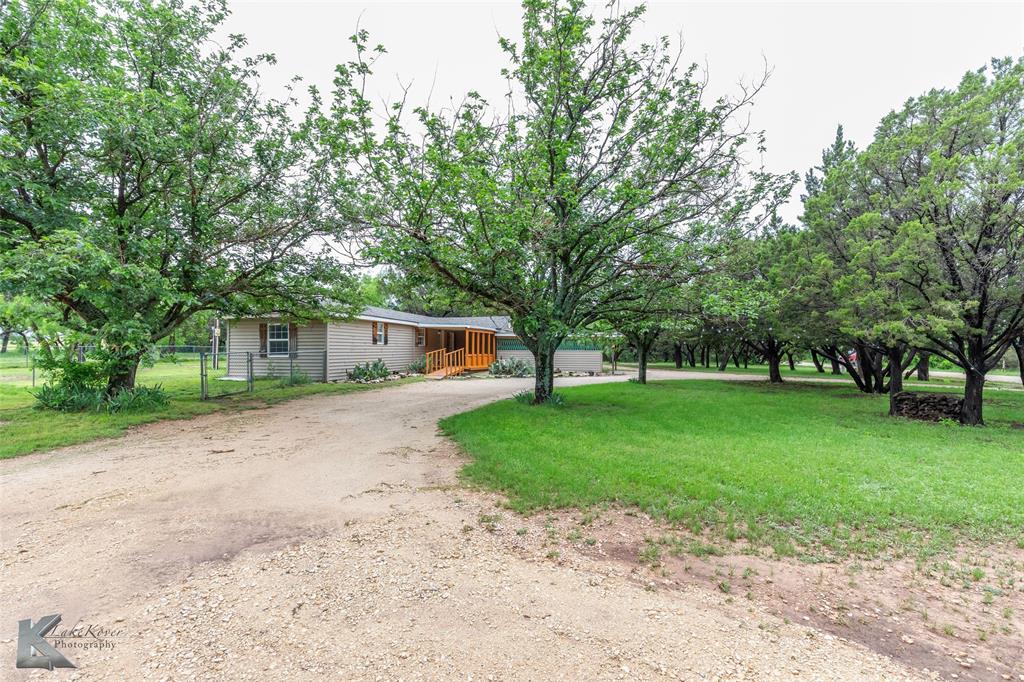 1719 Deer Trail
