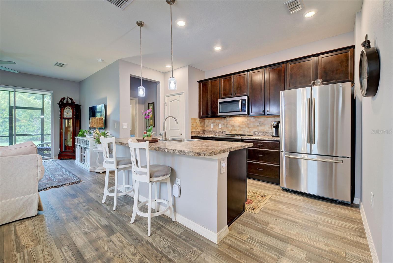 8930 Tuscany Isles Drive
