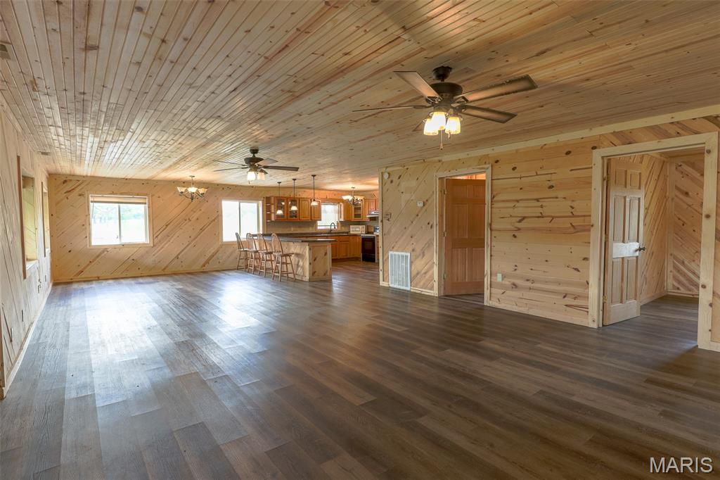 17771 Annapolis Drive