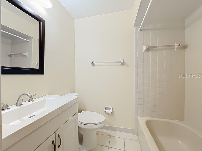 340 Golfside Cove 340