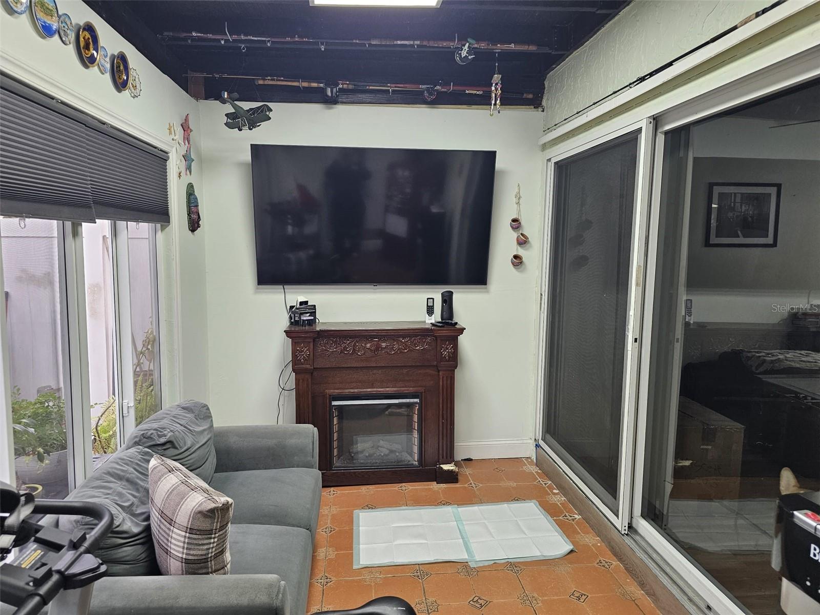 1061 NW 80th Avenue A