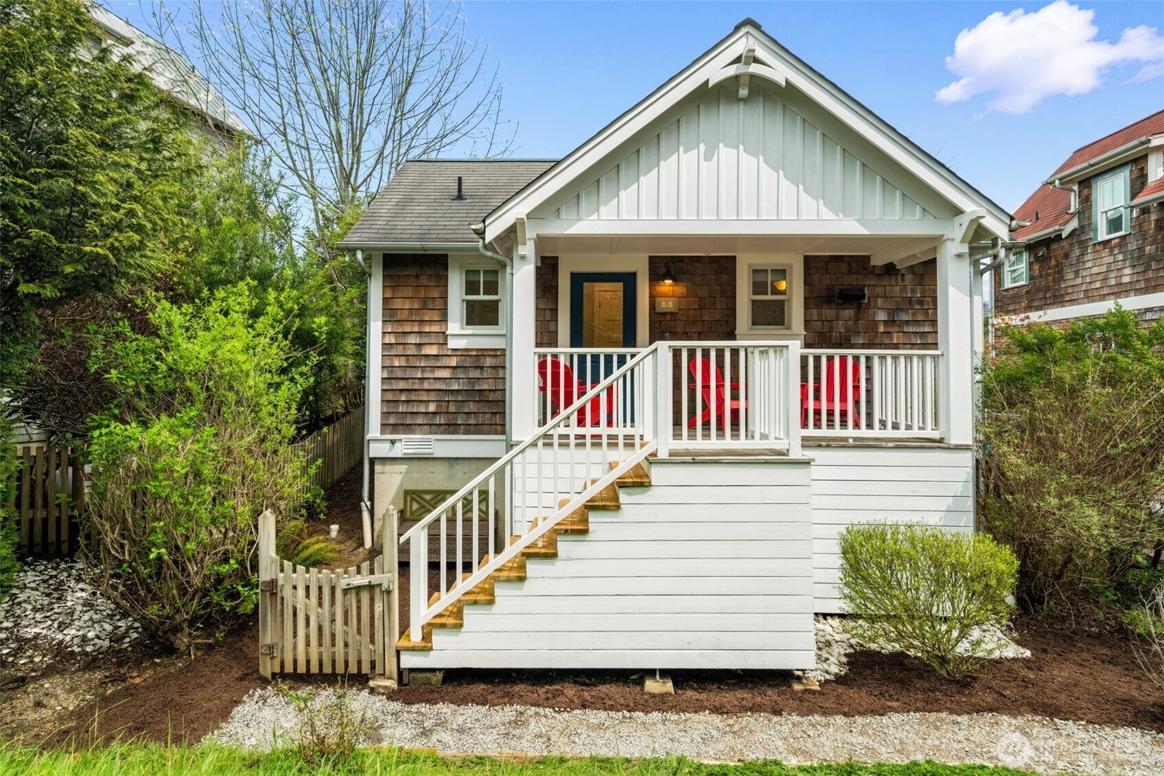 73 Lily Lane