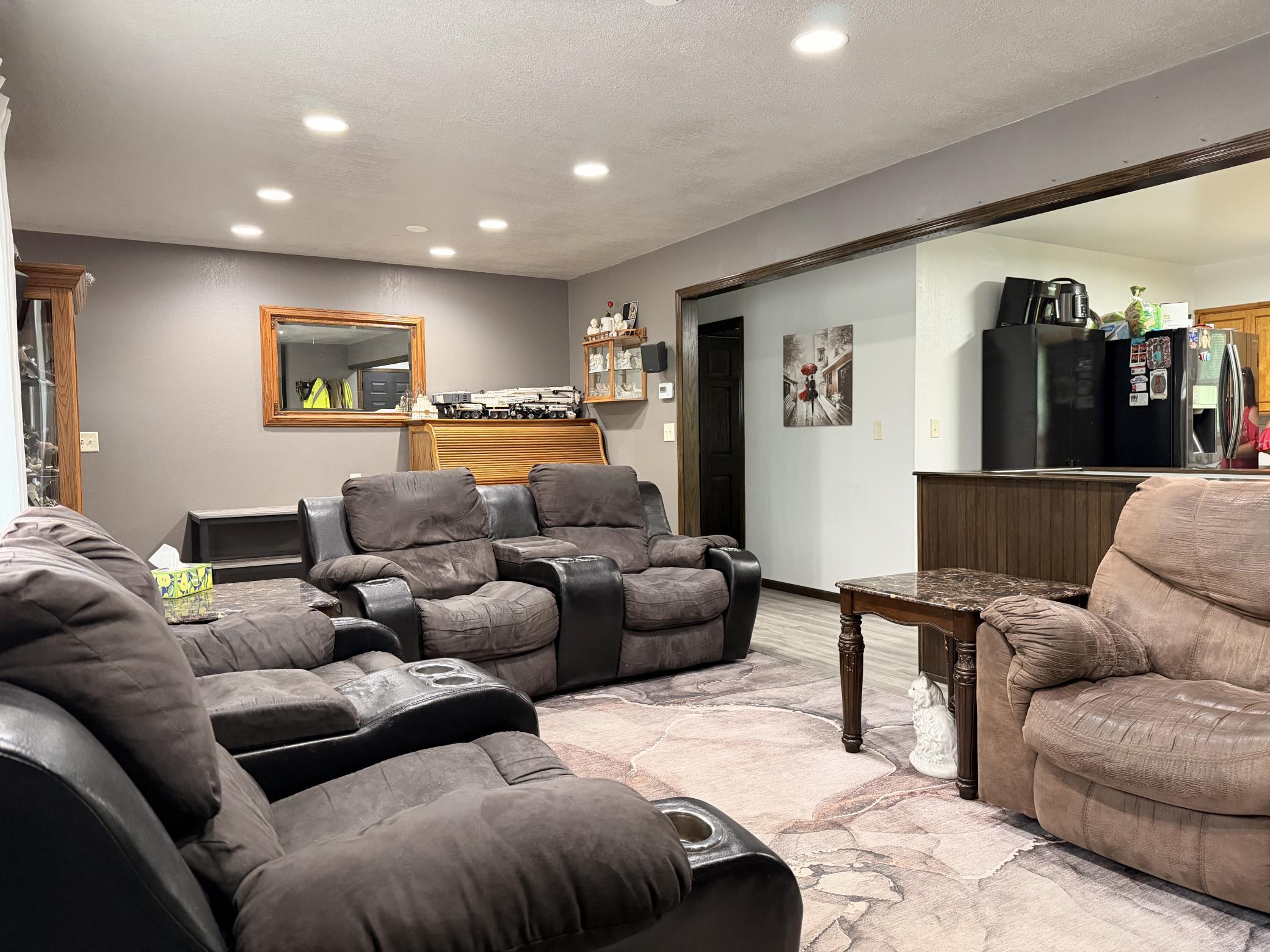 598 Prospect Avenue