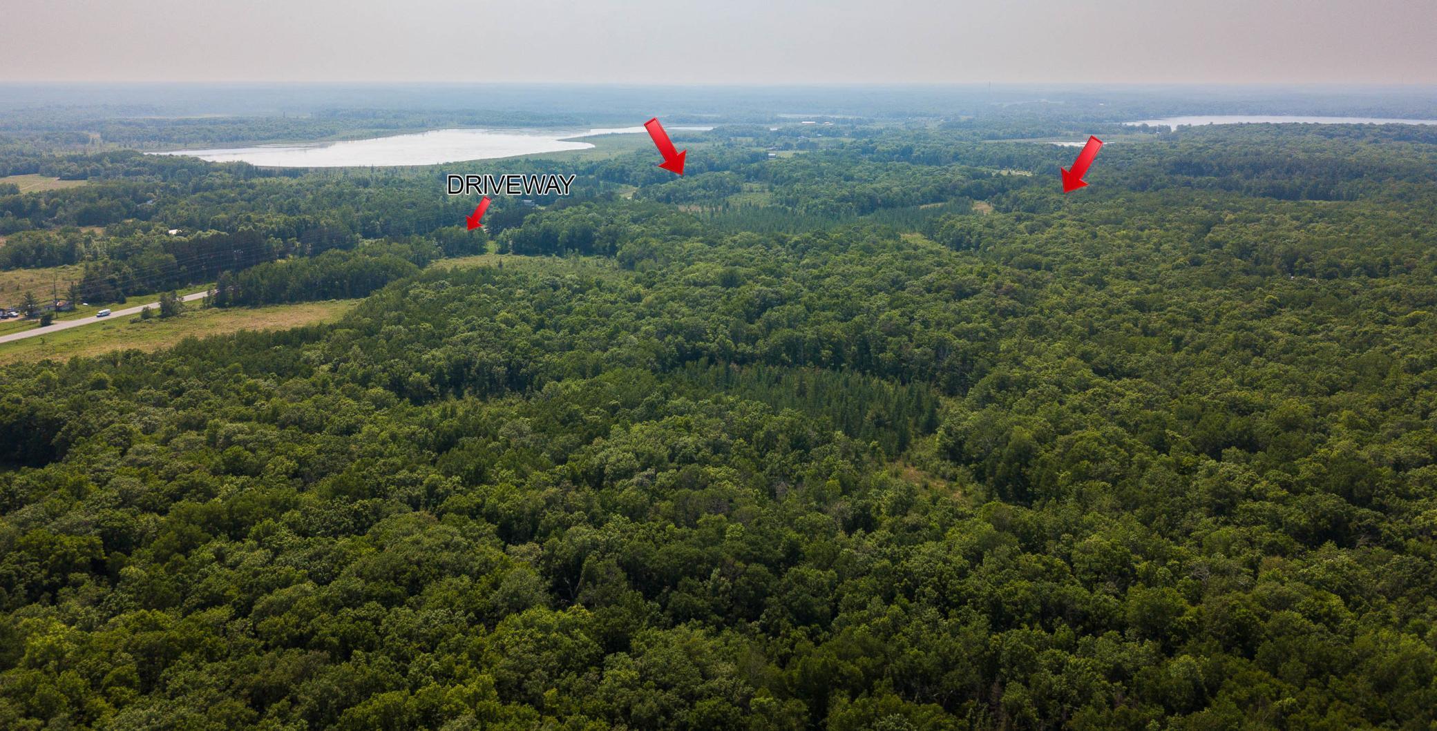 24504 State Highway 18