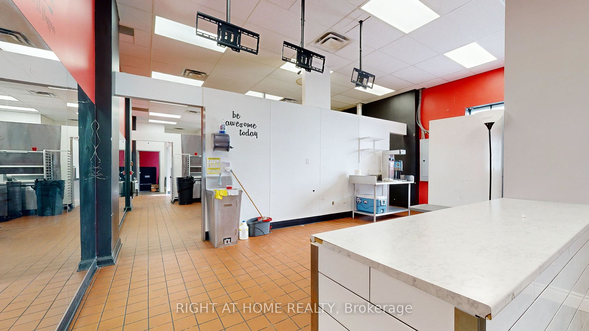 803 O Connor Dr MAIN FL