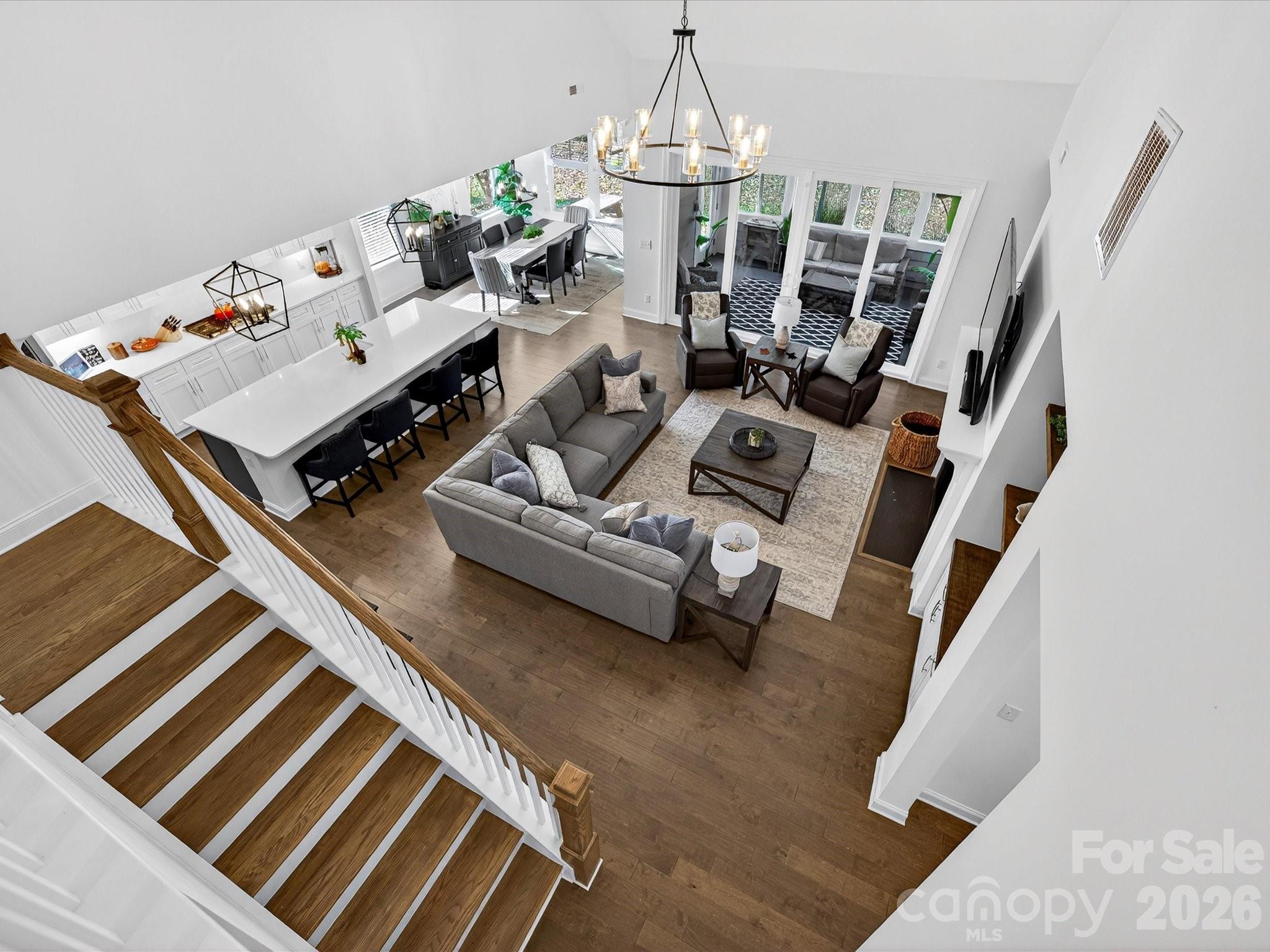 273 Country Lake Drive