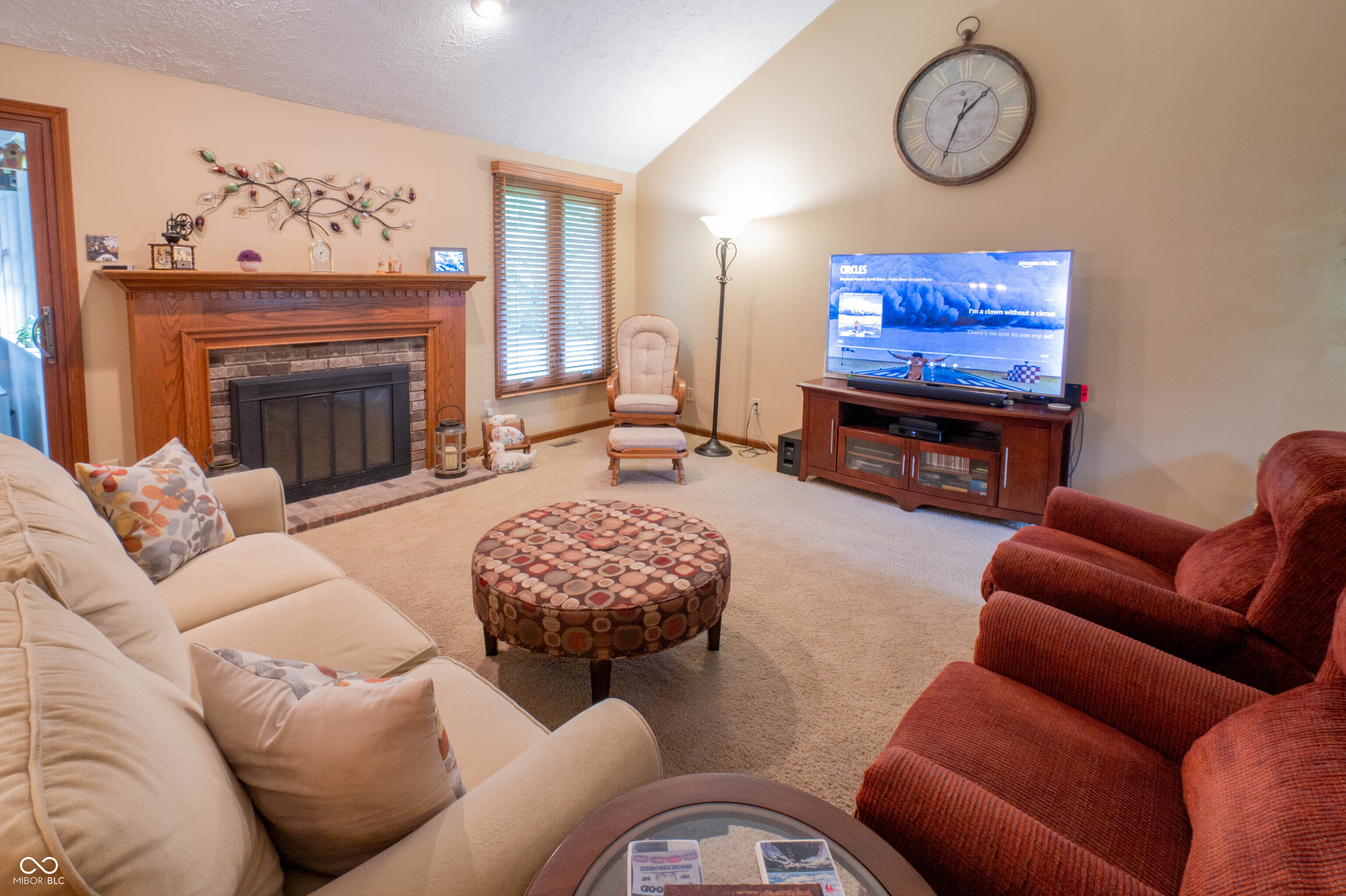 7928 Santolina Drive