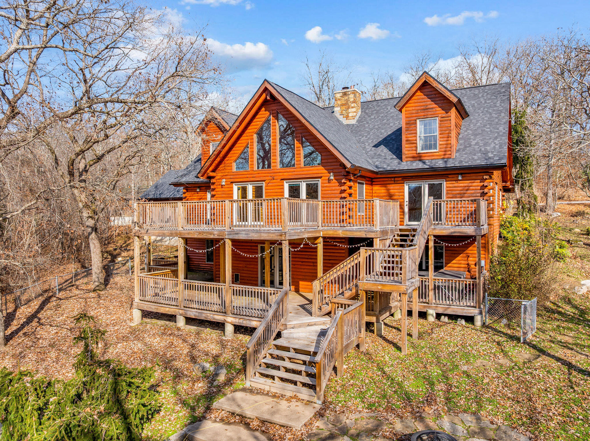 1348 Highview Circle