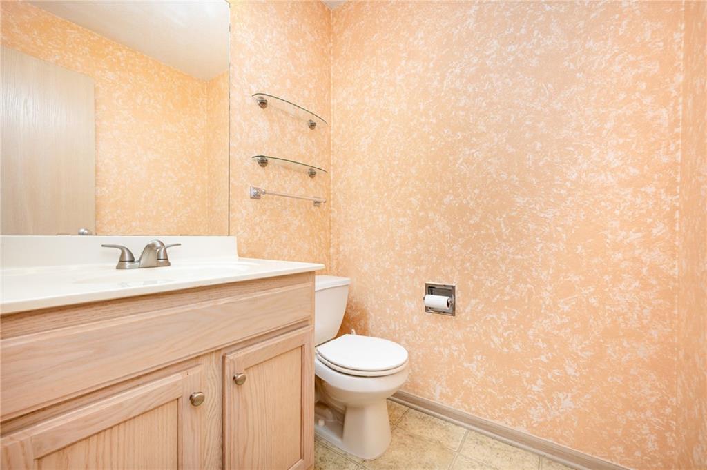 4448 NE 83rd Terrace