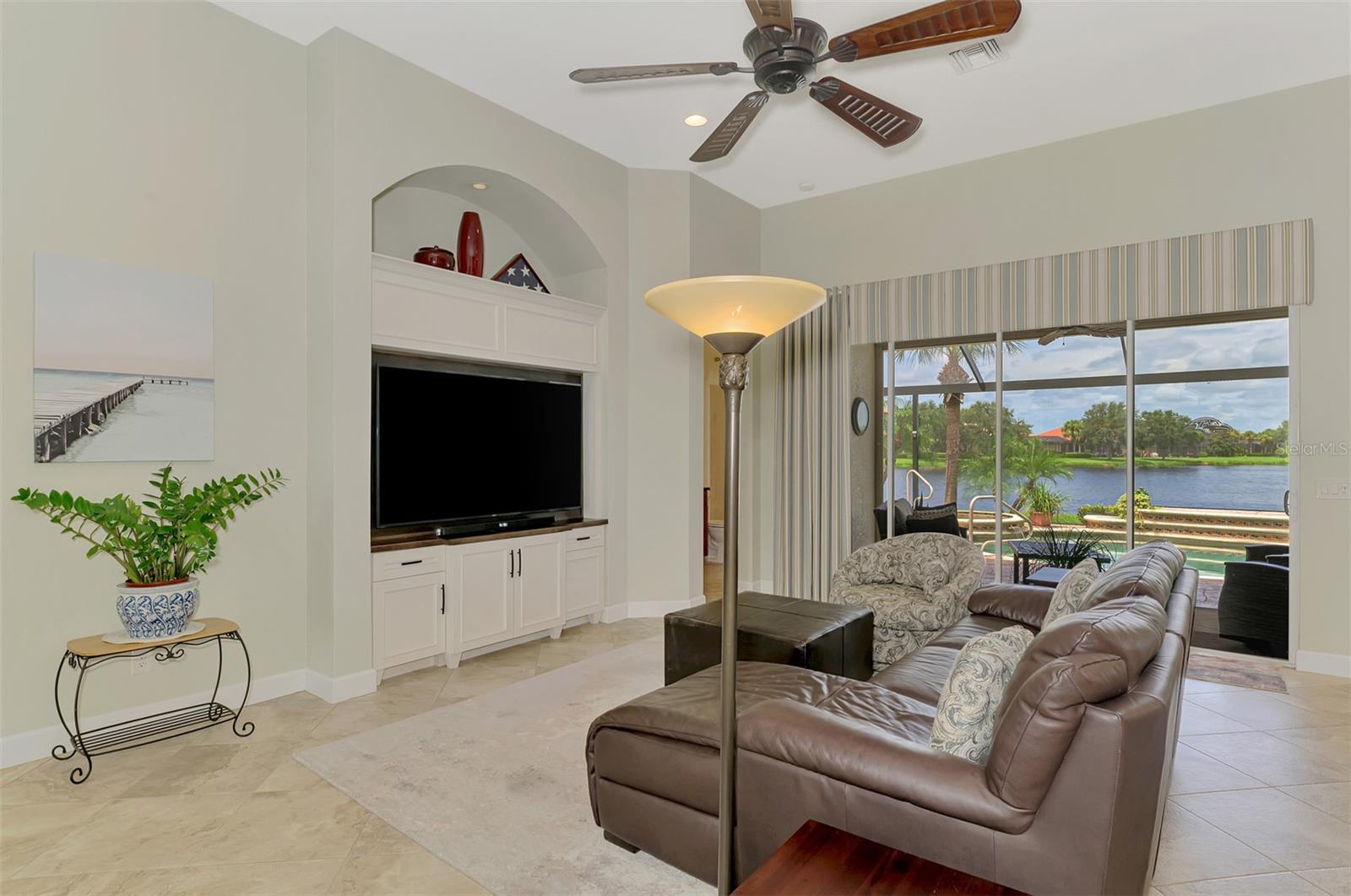 2668 Myakka Marsh Lane