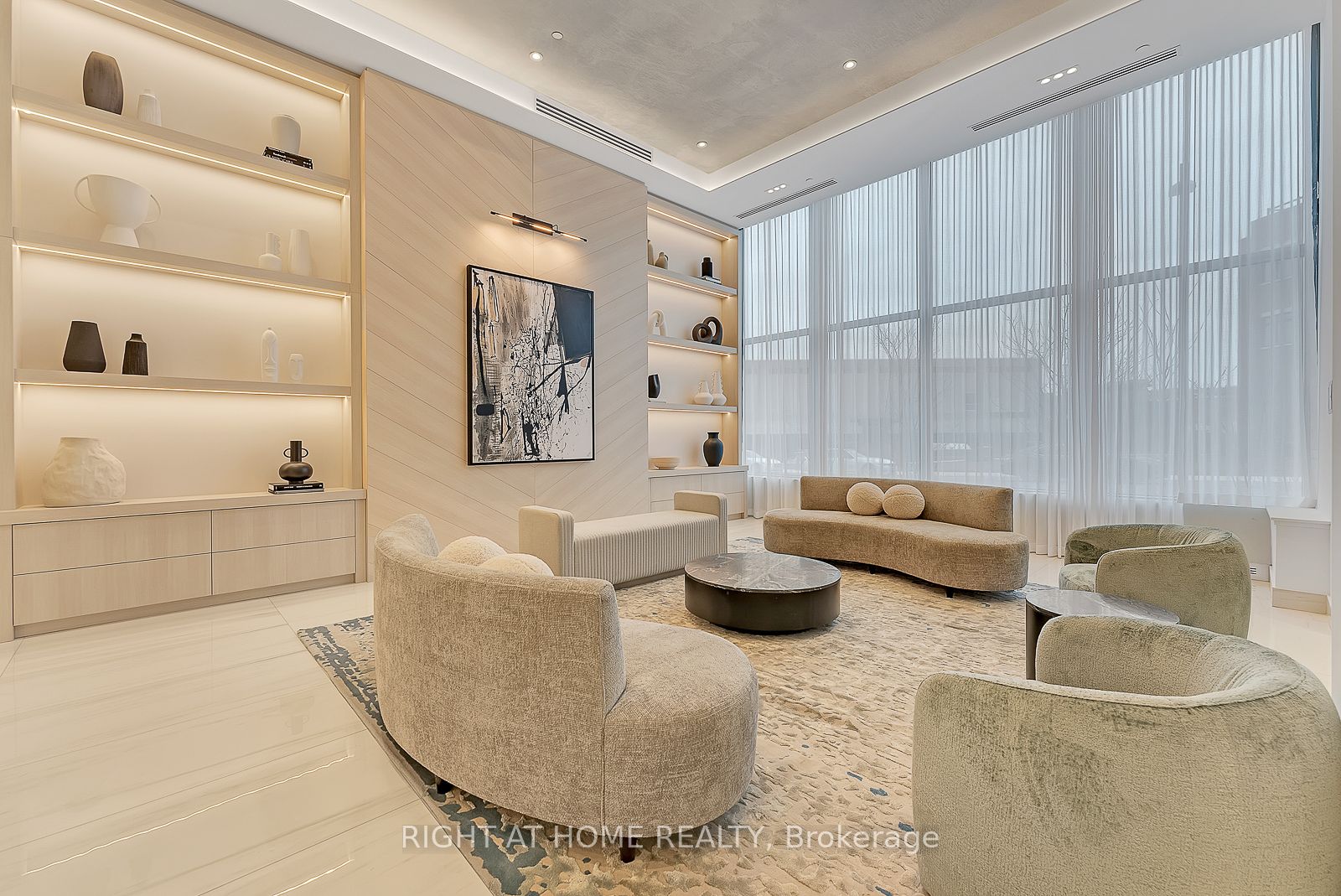 1063 Douglas Mccurdy Comm Circ 613