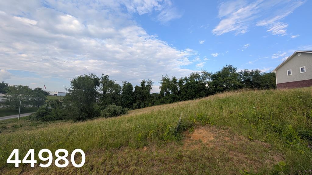 Discover the opportunity to build your dream home in Old Trail Village, a desirable neighborhood conveniently located near the Town of Abingdon. These beautiful building lots offer a peaceful setting with a mix of cleared and wooded landscapes, while still providing easy access to shopping, dining, outdoor recreation, and Interstate 81. Enjoy the convenience of available underground utilities, including public water, sewer, and electric, along with paved county road access. Located in the highly sought-after Abingdon area, Old Trail Village offers the perfect blend of privacy and accessibility. Whether you are looking to build your forever home or invest in property, these lots provide an excellent opportunity to become part of this growing community.