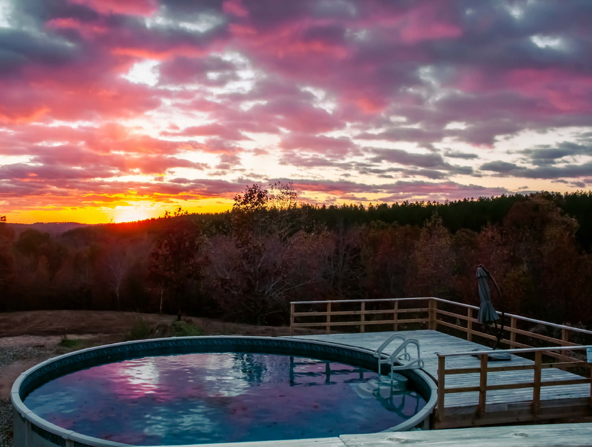 1140 Bear Hollow Dr