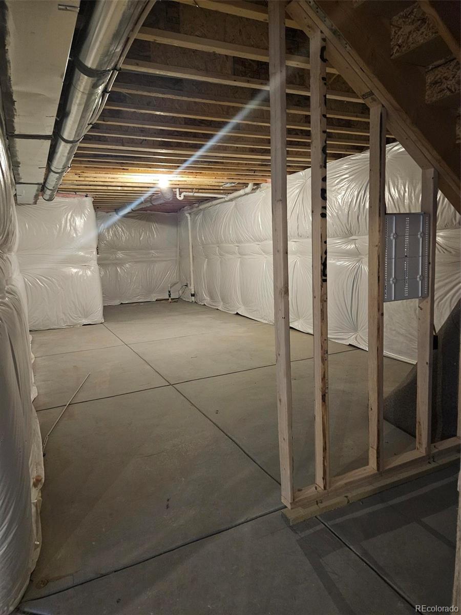 418 Grey Rock Street