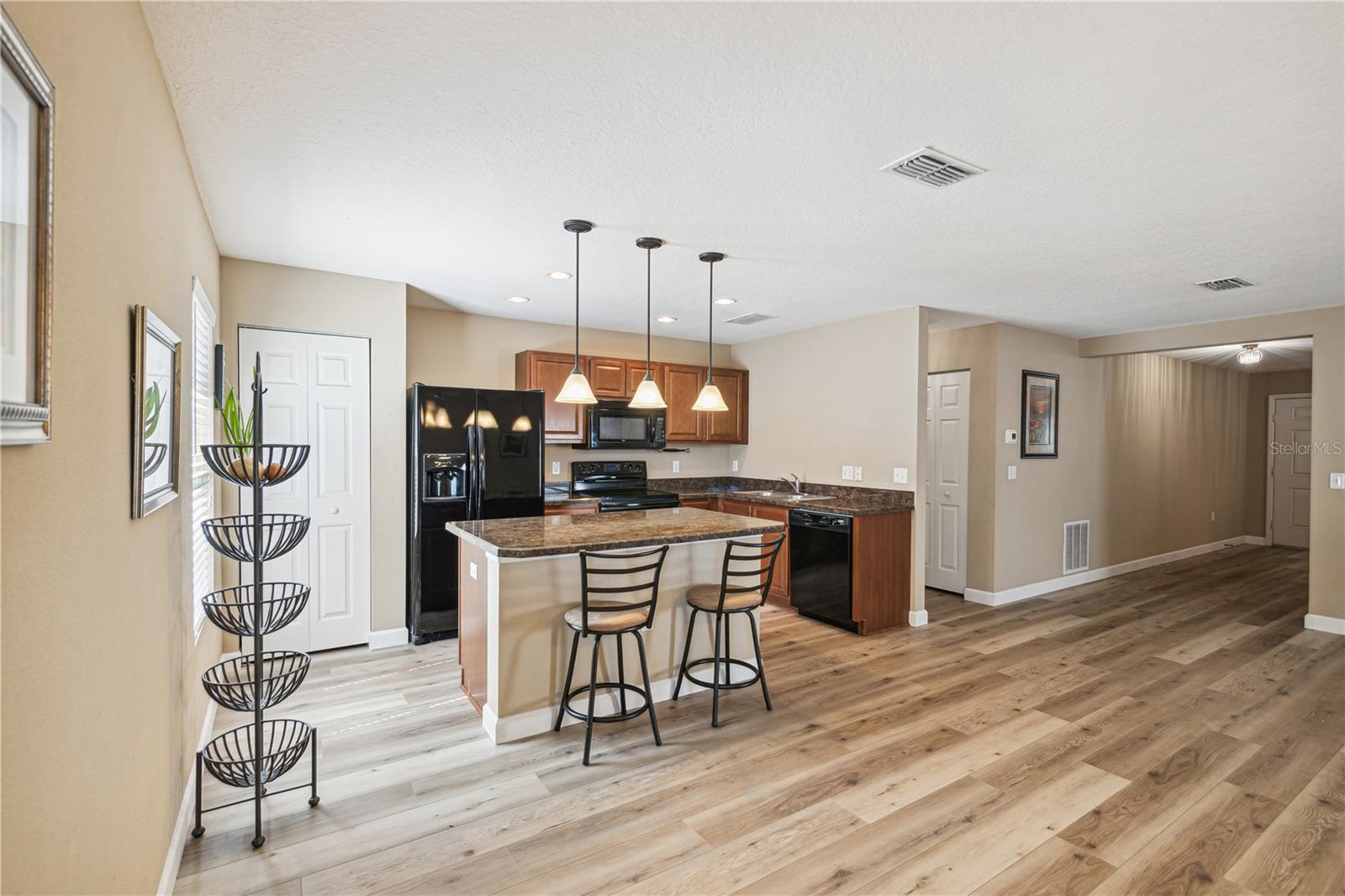 11133 Goldenrod Fern Drive