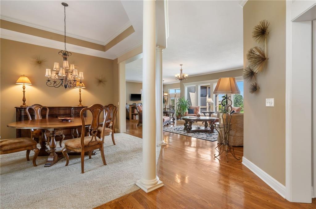 1810 NE 106th Terrace