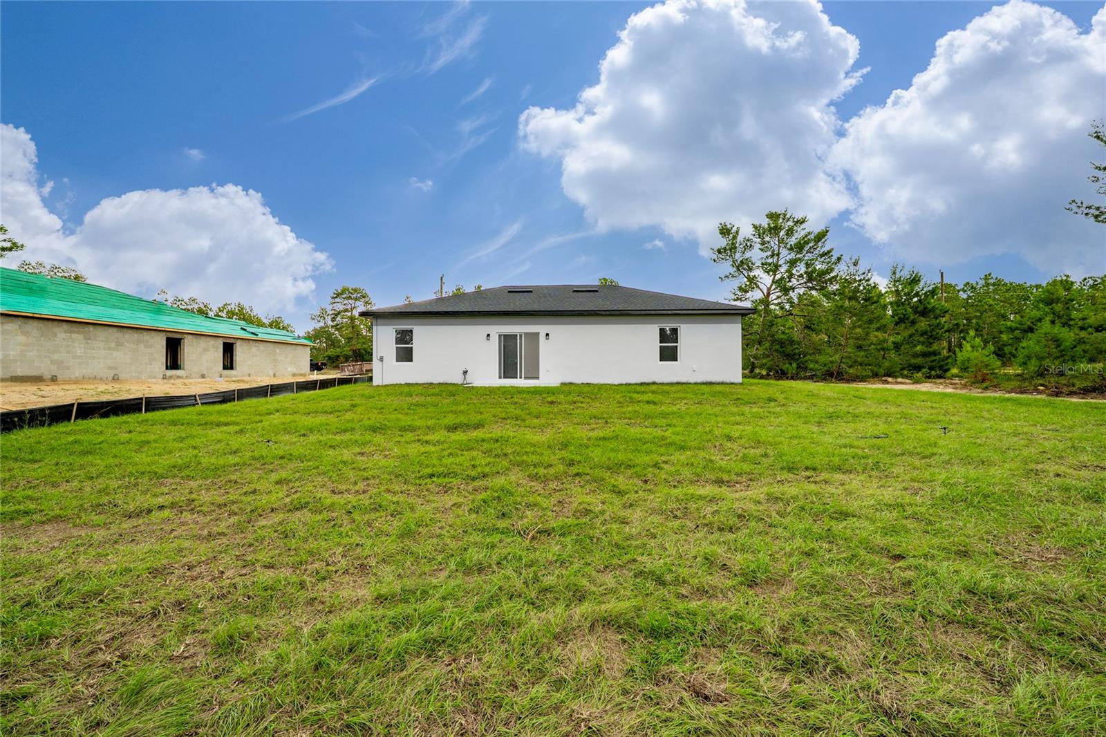 8922 SW 135th Street