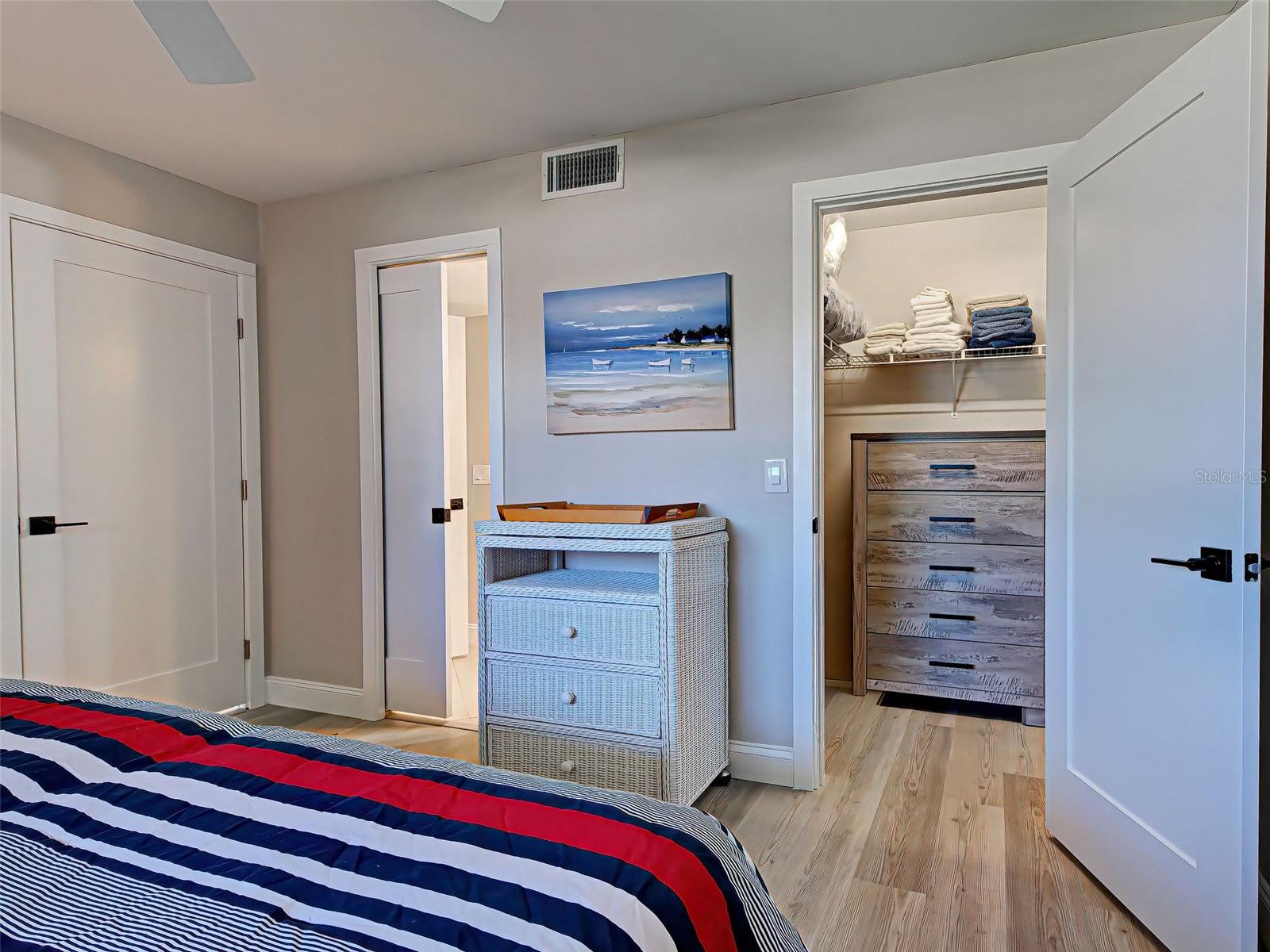 6800 Placida Road 172